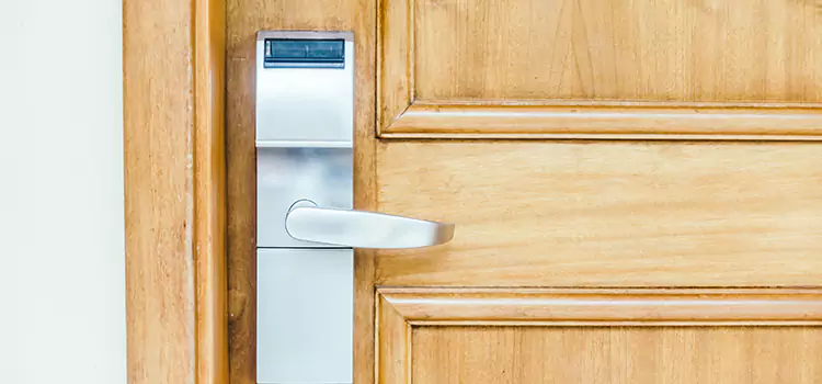 Advanced Solutions in Live Oak, CA for Modern Security