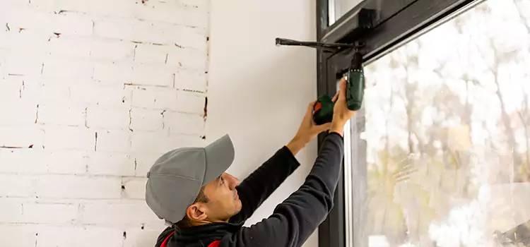 Automatic Door Opener Commercial Live Oak