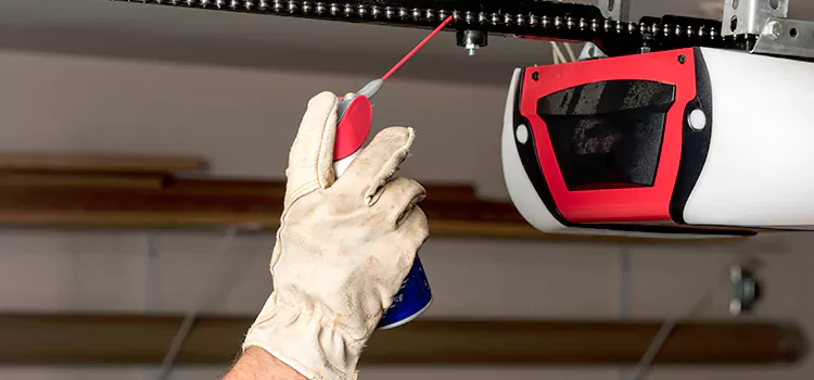 Specialized Opener Services & Brands in Live Oak, CA