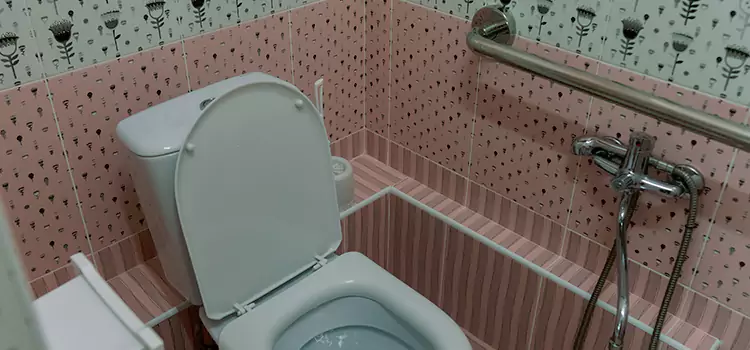 Meeting Diverse Needs With Accessible Restroom Solutions in Live Oak, CA