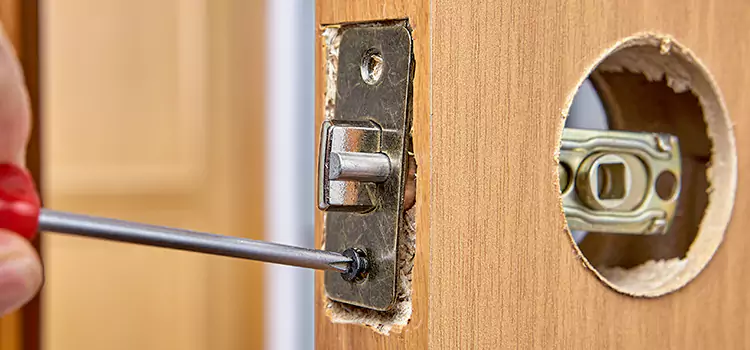 File Cabinet Lock Replacement Live Oak