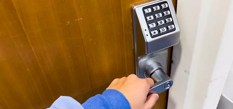 Seamless Integration and Reliable Performance in Live Oak, CA