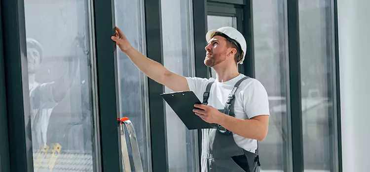 Comprehensive Solutions for Your Sticking Doors in Live Oak, CA