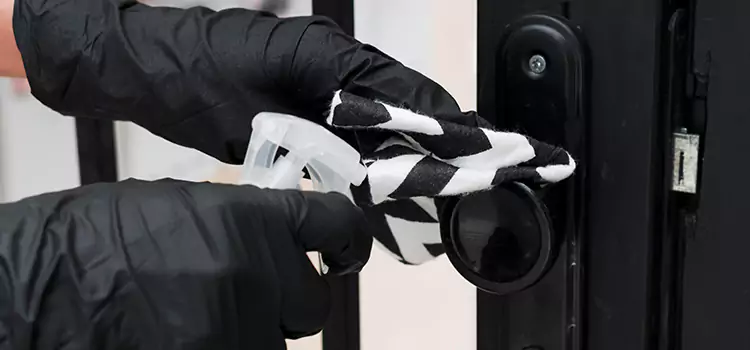 24 Hour Mobile Locksmith Live Oak