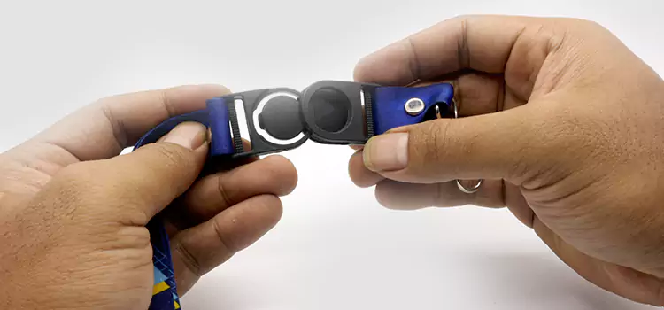 Our Professional Key Fob Installation Process in Live Oak, CA