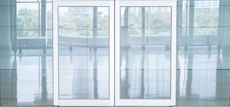 Mobile Sliding Screen Door Replacement Live Oak