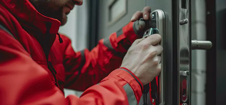 Mobile Car Key Service Live Oak