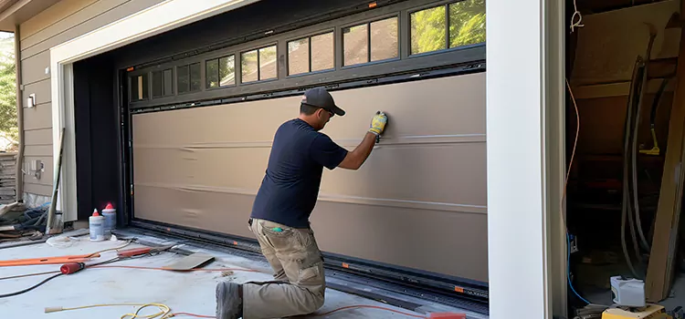 Vinyl Weather Stripping & Seals Live Oak
